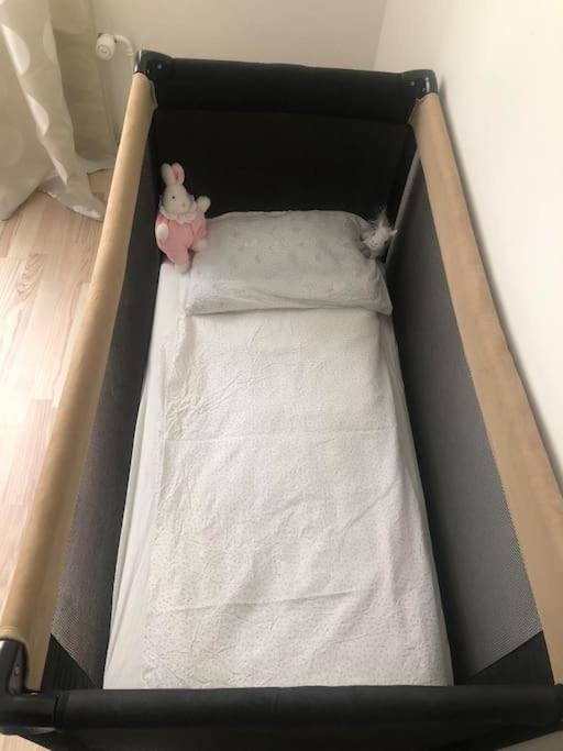 Apartament Happy House Helsinki Zewnętrze zdjęcie