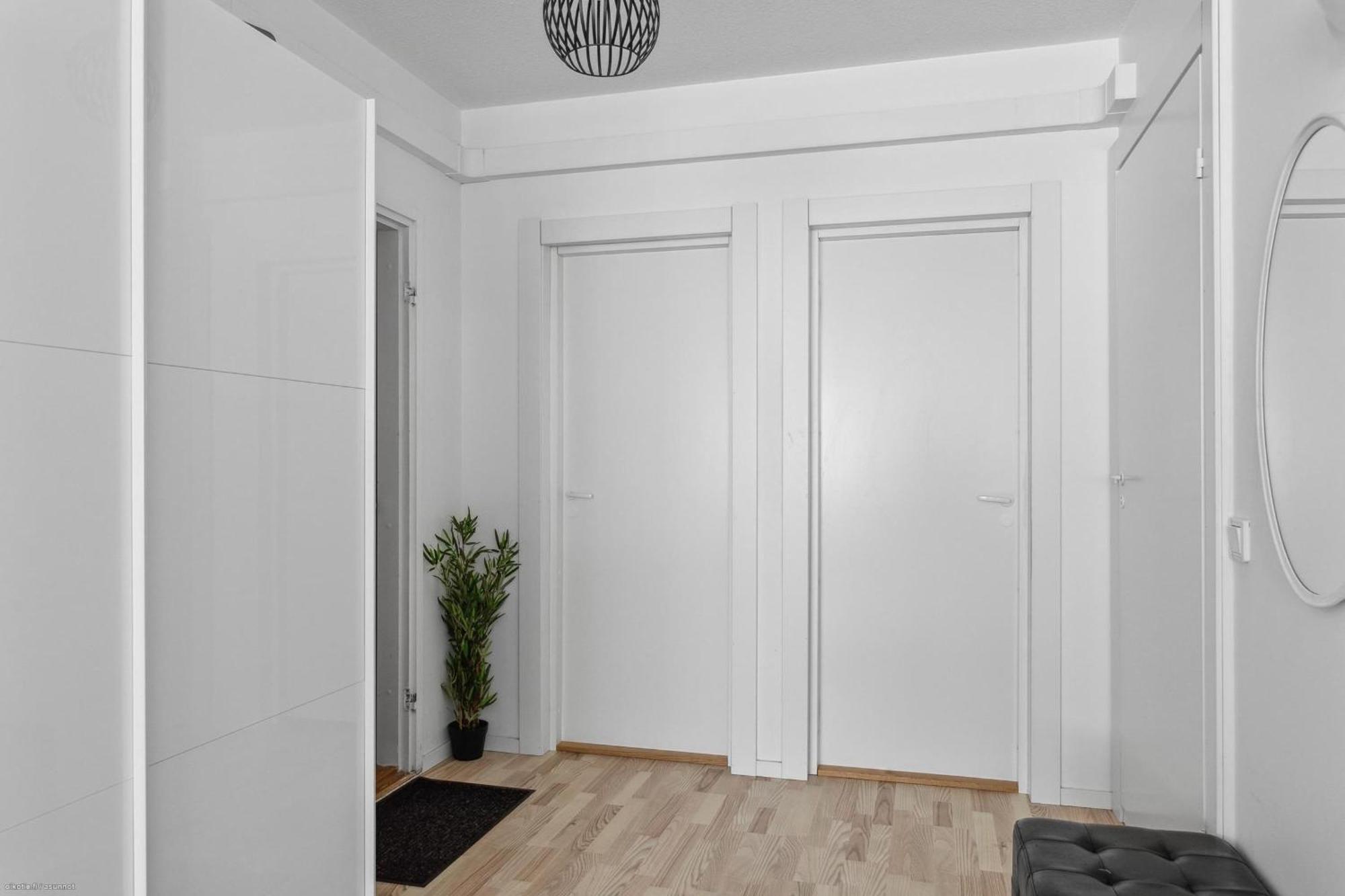 Apartament Happy House Helsinki Zewnętrze zdjęcie